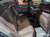 BMW 5-Series 530i M Sport Package, 2022