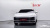 Hyundai Grandeur 2,5 Gasoline 2WD, 2023