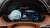 Genesis GV70 2.5T Gasoline 2WD, 2021