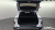 Hyundai Kona Gasoline 2.0 2WD, 2023