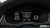Audi Q5 40 TDI Quattro Premium, 2023