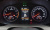 Kia K5 2.0, 2022