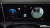 Hyundai Santafe Gasoline 2.5T 4WD, 2024