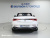 Mercedes-Benz CLE-Class CLE200 Cabriolet, 2025