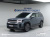 Hyundai Santafe Gasoline 2.5T 2WD, 2024