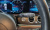 Mercedes-Benz E-Class E250 AMG Line, 2023