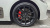 Kia Stinger 2.5 Masters ACRO EDITION, 2023