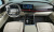 Kia Carnival 9-Seater Signature, 2025