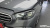 Mercedes-Benz E-Class E250 Exclusive, 2023