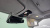 Hyundai Santafe Gasoline 2.5T 4WD, 2024