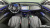 Mercedes-Benz E-Class E200 Avantgarde, 2025