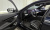BMW 5-Series 520i M Sport, 2024