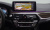 BMW 5-Series 523d M Sport, 2022