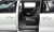 Kia Carnival 9-Seater Noblesse, 2024