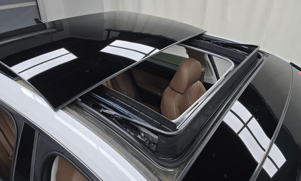 Hyundai Grandeur 2,5 Gasoline 2WD, 2023