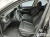 Genesis G70 Gasoline 2.0T 4WD, 2023