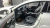 Mercedes-Benz CLA-Class CLA250 4MATIC, 2023