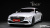 Genesis G80 Gasoline 2.5 Turbo AWD, 2025