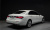 Mercedes-Benz E-Class E250 Exclusive, 2022