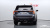 Ford Explorer 2.3 ST-Line 4WD, 2025
