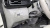 Hyundai Staria 4WD Lounge 9-Seater, 2022