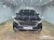 Kia Carnival 9-Seater Signature, 2023
