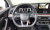 Audi Q5 45 TFSI Quattro Sportback, 2022