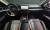 Kia K5 2.0, 2024