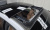 Hyundai Grandeur 2,5 Gasoline 2WD, 2023