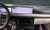 Genesis G80 Gasoline 2.5 Turbo 2WD, 2025