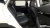 Kia Seltos Gasoline 2.0 2WD, 2023