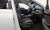 Hyundai Palisade Diesel 2.2 2WD, 2024