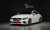 Mercedes-Benz C-Class C200 Coupe, 2022