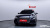 Audi A6 40 TDI Premium, 2023