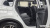 Volkswagen Tiguan 2.0 TDI Prestige, 2023