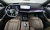 BMW 5-Series 520i M Sport, 2024