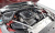 BMW 4-Series 420d First Edition Gran Coupe, 2022