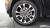 Jeep Cherokee 3.6 Overland, 2023