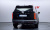 Hyundai Palisade Gasoline 2.5T 2WD 9-Seater, 2026