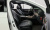 Mercedes-Benz E-Class E250 Exclusive, 2022