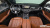 BMW X7 xDrive 40d M Sport 7 STR, 2025