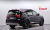 Kia Mohave Diesel 3.0 4WD 6-Seater, 2024