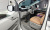 Hyundai Staria 4WD Lounge 9-Seater, 2023