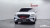 Genesis GV70 2.5T Gasoline AWD, 2022