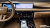 Genesis G80 Gasoline 2.5 Turbo AWD, 2025