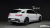 Genesis GV70 2.5T Gasoline AWD, 2023
