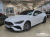 Mercedes-Benz CLE-Class CLE450 4MATIC Coupe, 2024