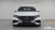 Mercedes-Benz E-Class E200 AMG Line, 2026