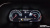 Kia Mohave Diesel 3.0 4WD 5-Seater, 2023