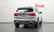 BMW X3 xDrive 20i, 2024